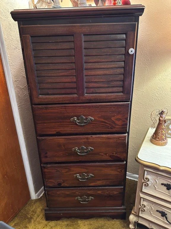 photo jan 19 2026 4 30 18 pm