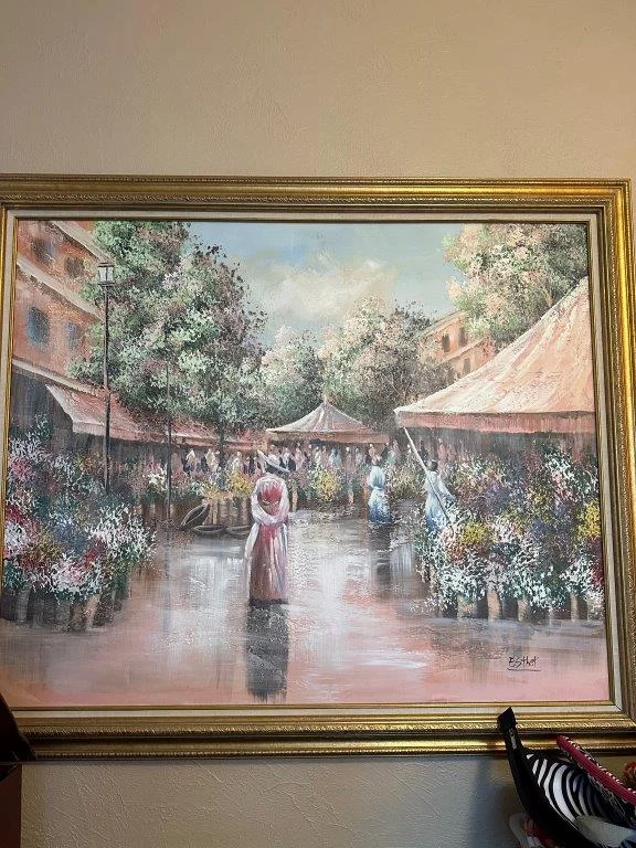 photo jan 19 2026 4 32 25 pm