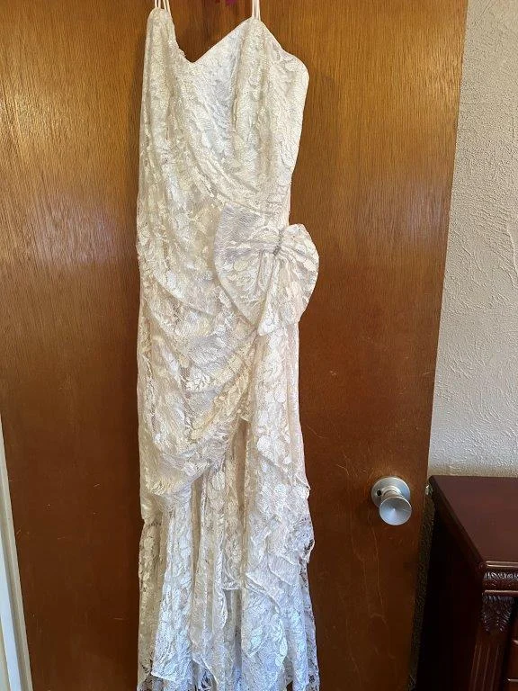 photo jan 19 2026 4 32 38 pm