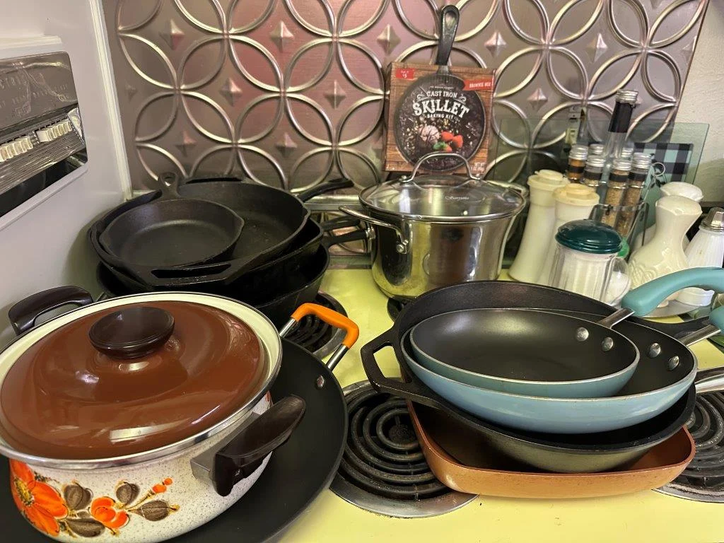 photo jan 19 2026 4 33 06 pm