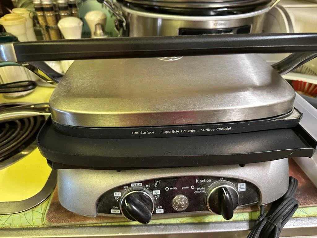 photo jan 19 2026 4 33 59 pm