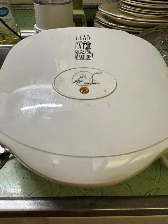 photo jan 19 2026 4 34 22 pm