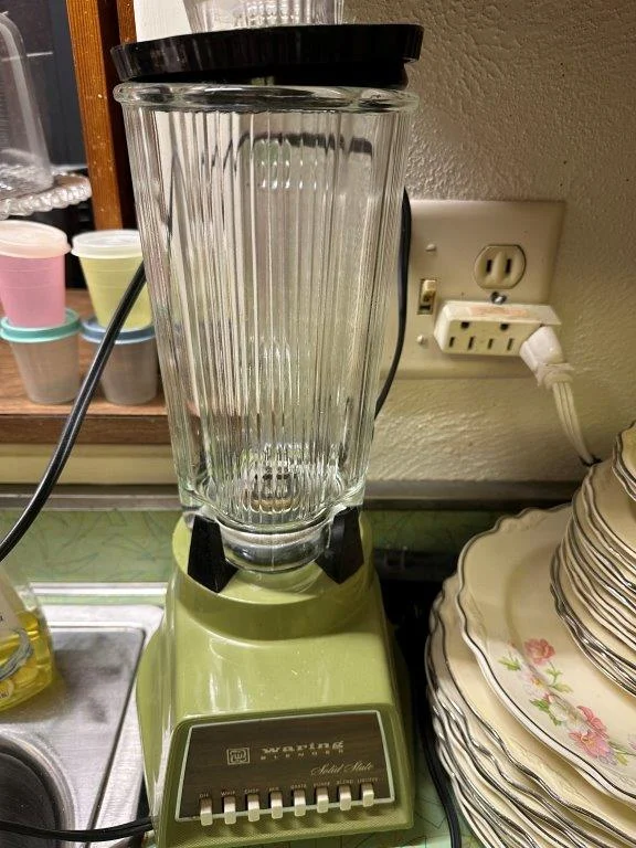 photo jan 19 2026 4 34 29 pm