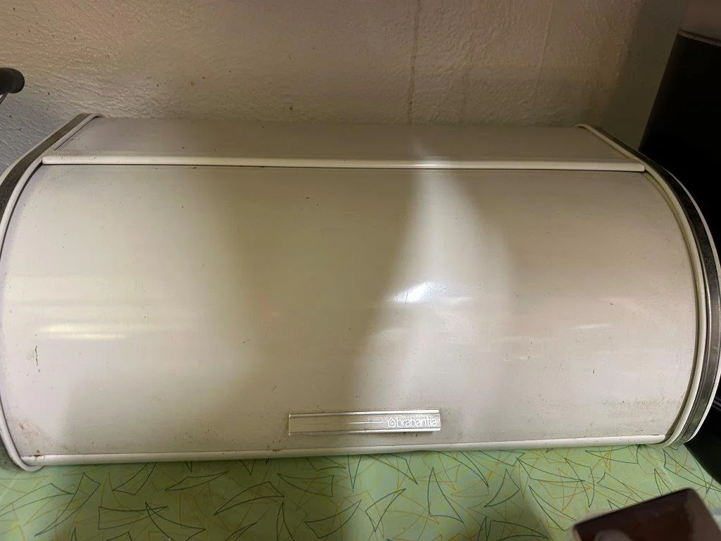 photo jan 19 2026 4 35 22 pm