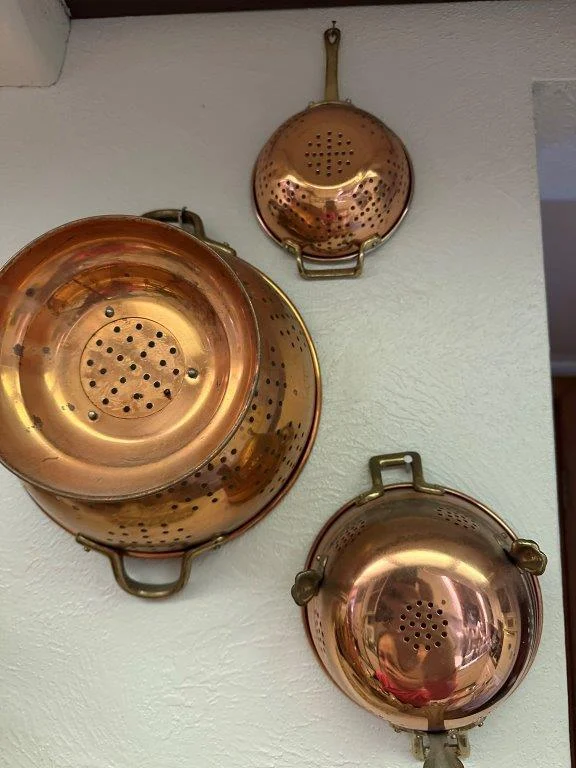 photo jan 19 2026 4 37 48 pm