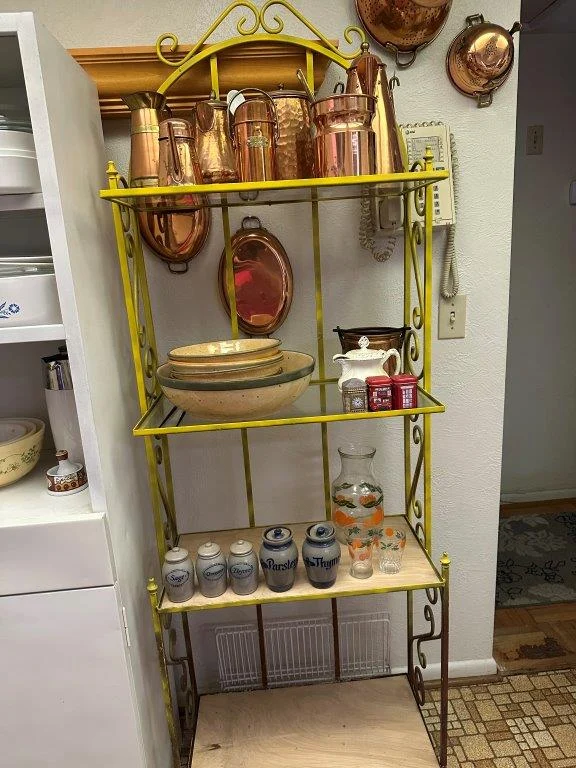 photo jan 19 2026 4 38 09 pm