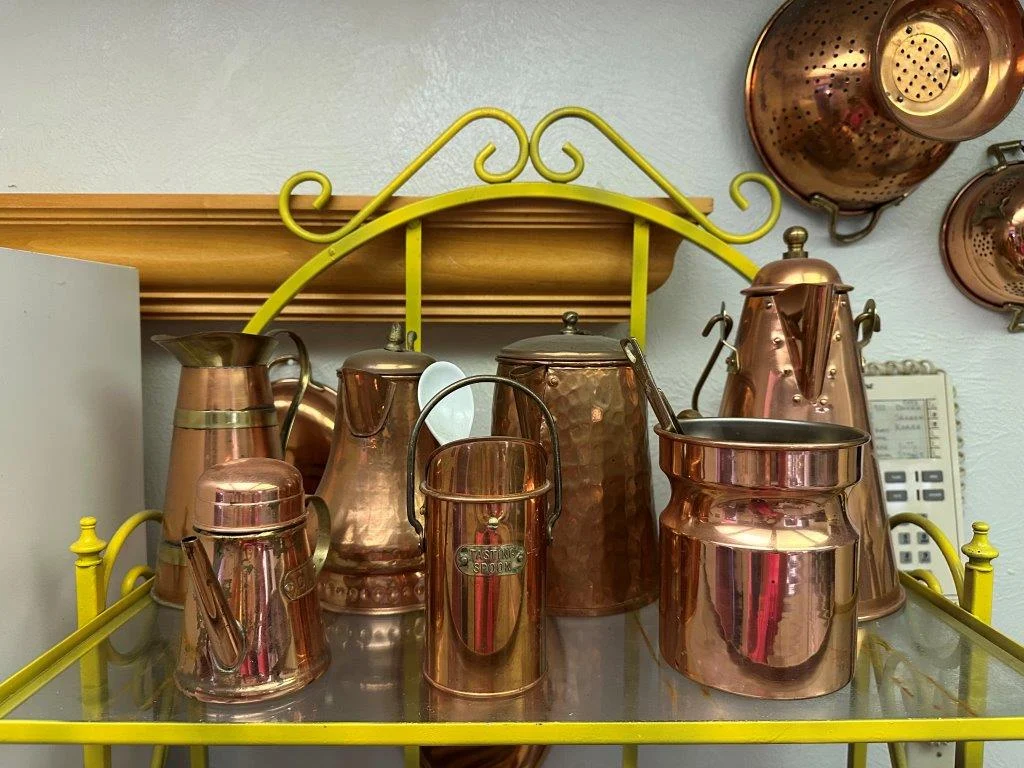 photo jan 19 2026 4 38 13 pm