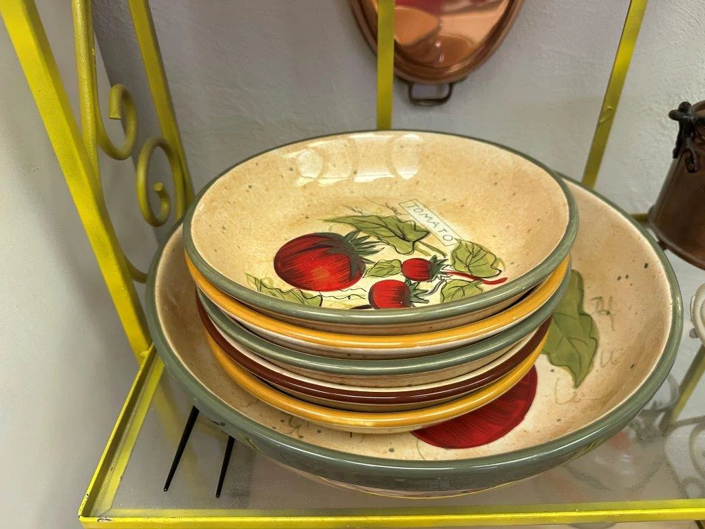 photo jan 19 2026 4 38 17 pm