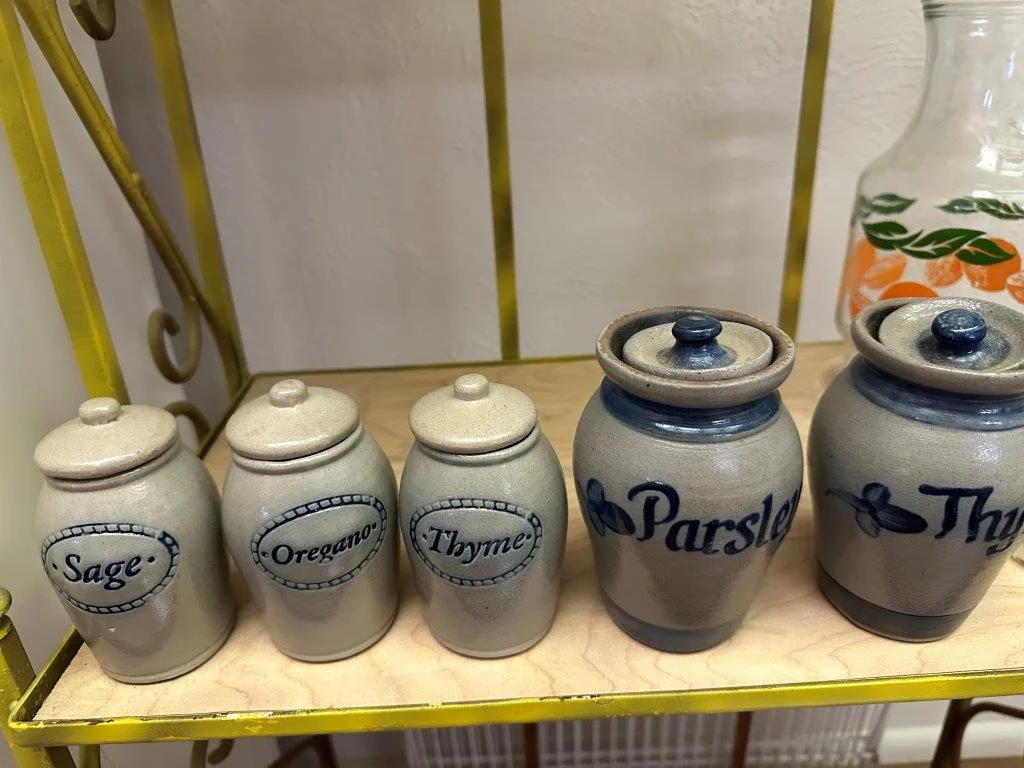 photo jan 19 2026 4 38 32 pm