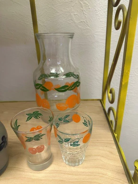 photo jan 19 2026 4 38 35 pm