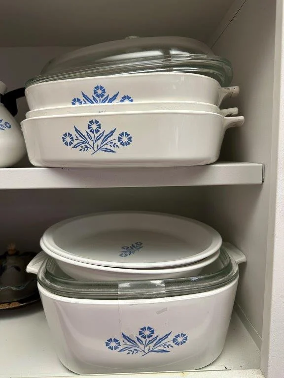 photo jan 19 2026 4 38 50 pm