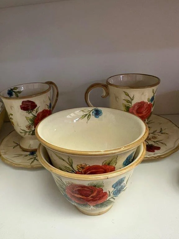 photo jan 19 2026 4 39 13 pm