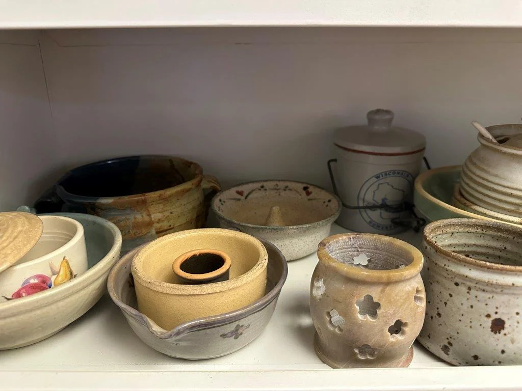 photo jan 19 2026 4 39 24 pm