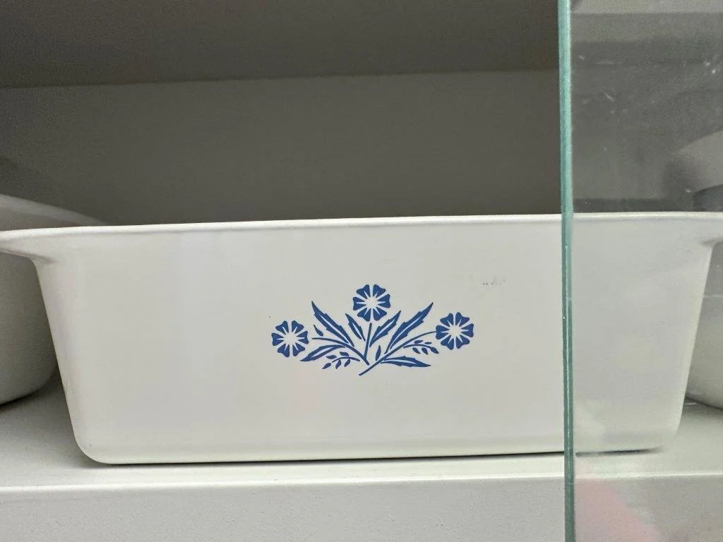 photo jan 19 2026 4 39 51 pm