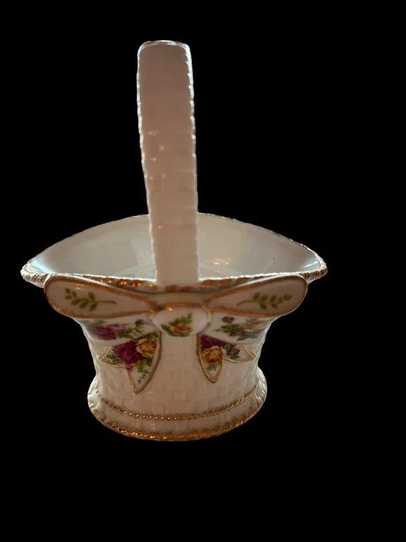 photo jan 19 2026 5 06 45 pm