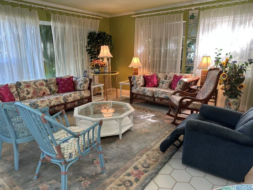 photo jan 26 2026 1 02 35 pm