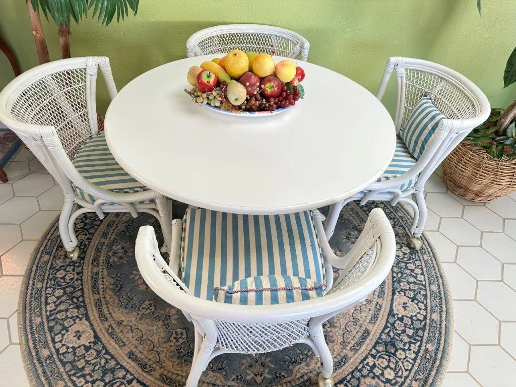 photo jan 26 2026 1 04 10 pm