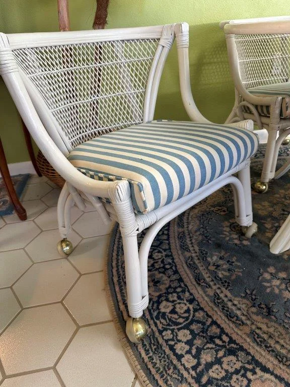 photo jan 26 2026 1 04 40 pm