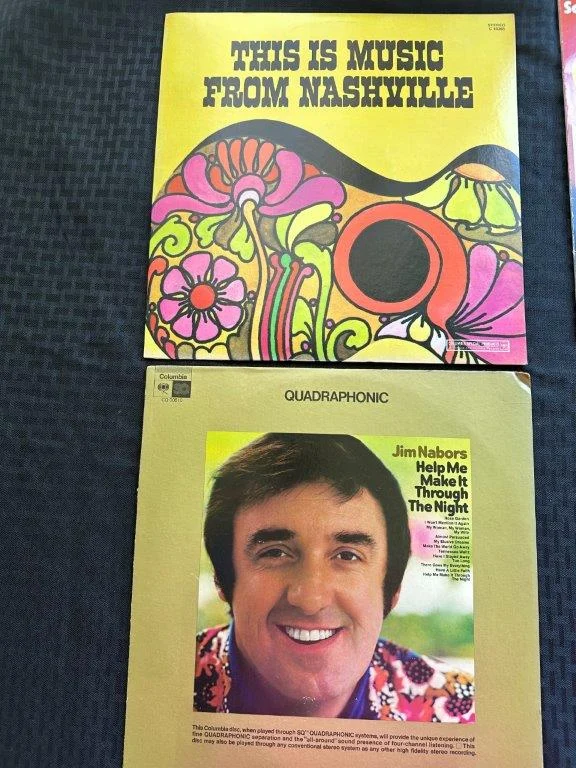 photo jan 26 2026 1 14 40 pm