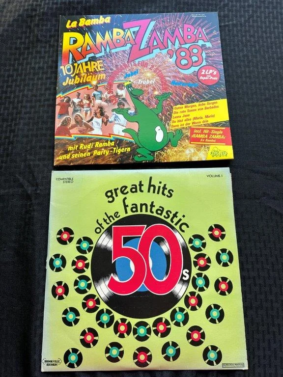 photo jan 26 2026 1 15 33 pm