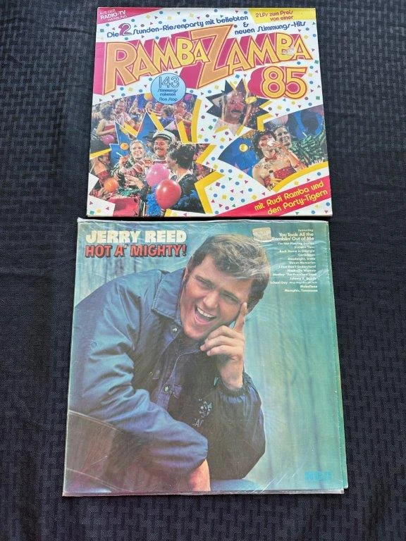 photo jan 26 2026 1 15 44 pm