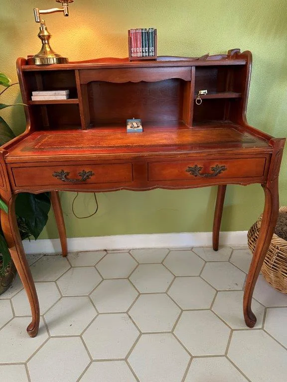 photo jan 26 2026 1 28 15 pm