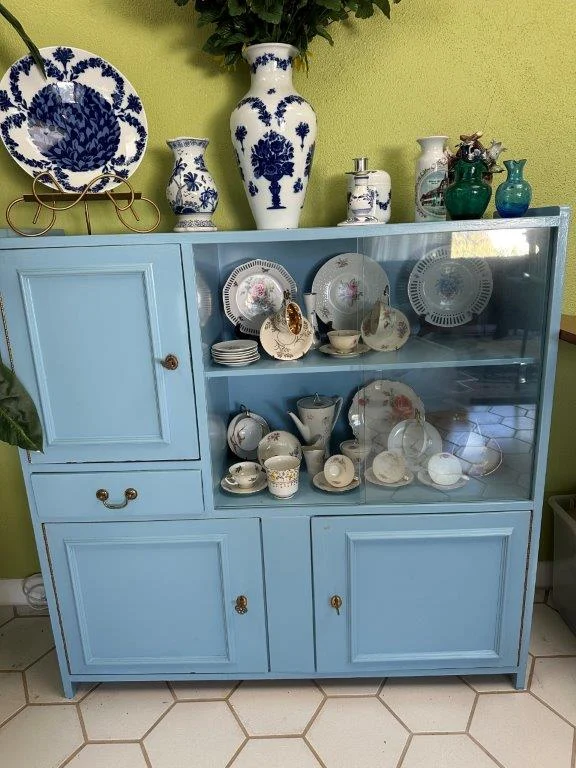 photo jan 26 2026 1 45 08 pm