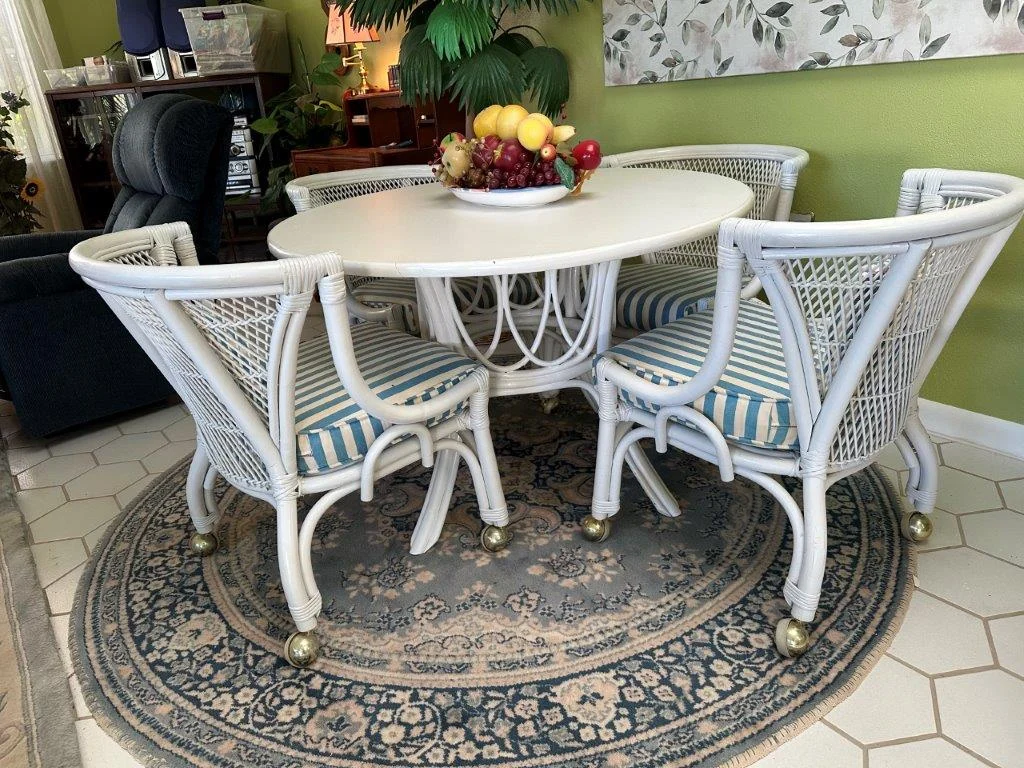 photo jan 26 2026 1 45 31 pm