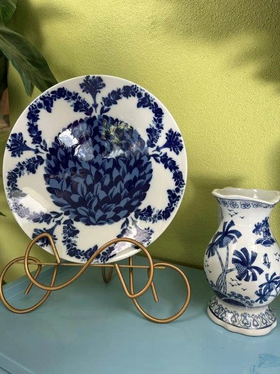 photo jan 26 2026 1 45 42 pm