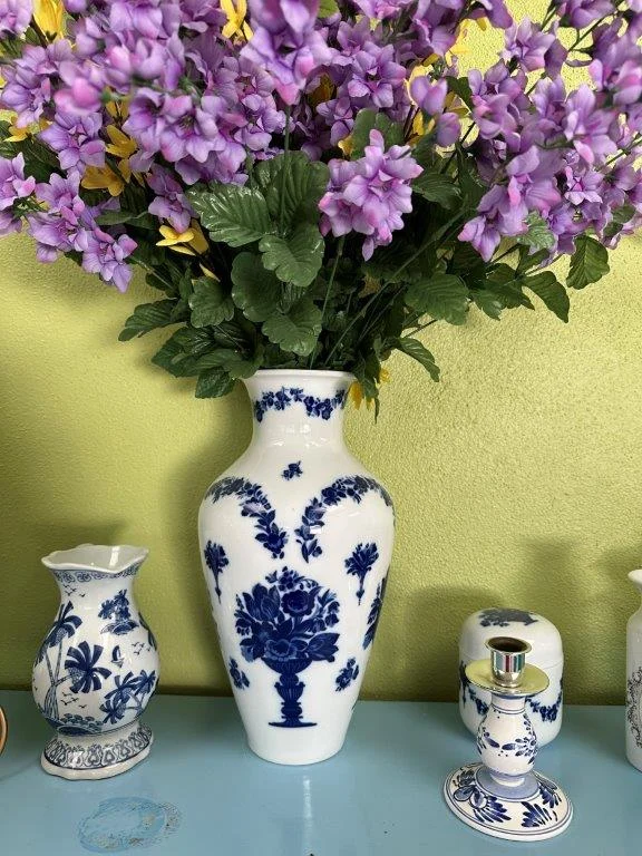 photo jan 26 2026 1 45 49 pm