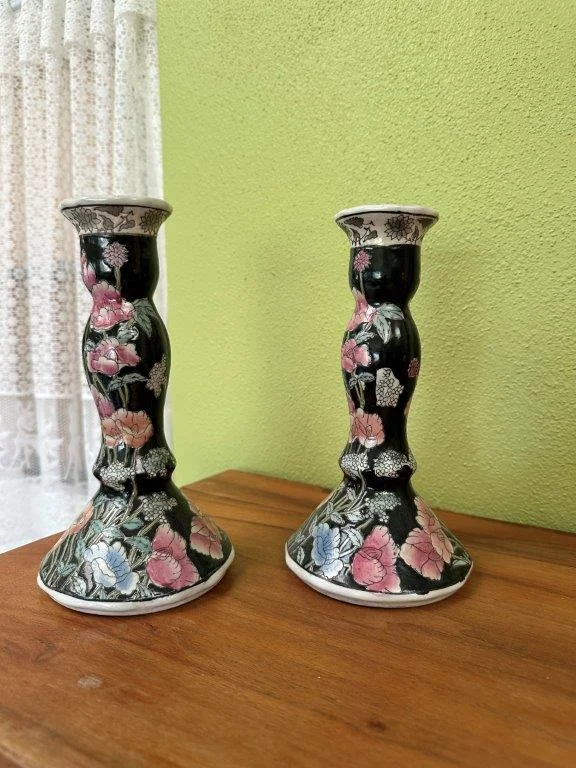 photo jan 26 2026 1 46 02 pm