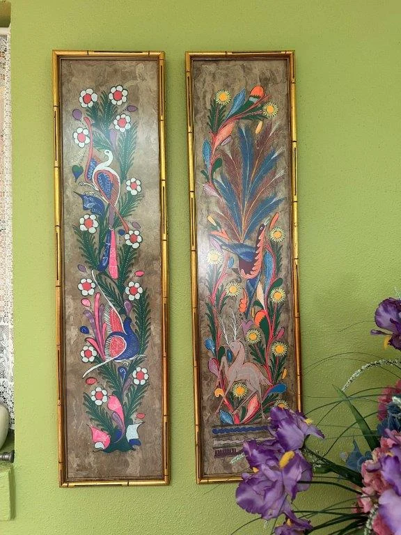 photo jan 26 2026 1 46 10 pm