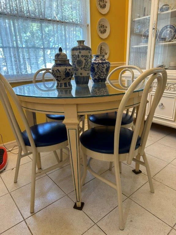 photo jan 26 2026 1 53 27 pm