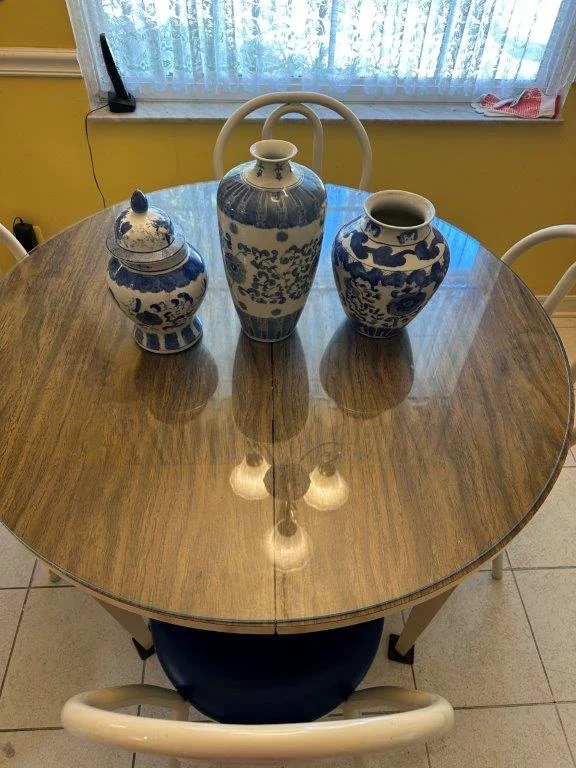 photo jan 26 2026 1 53 36 pm