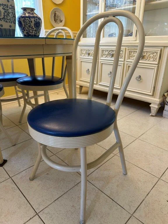 photo jan 26 2026 1 54 08 pm