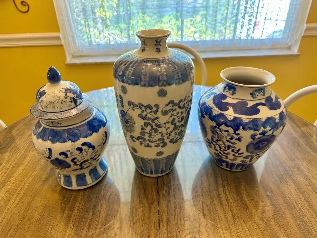 photo jan 26 2026 1 55 05 pm