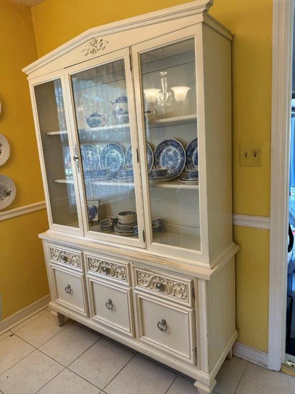 photo jan 26 2026 1 55 44 pm