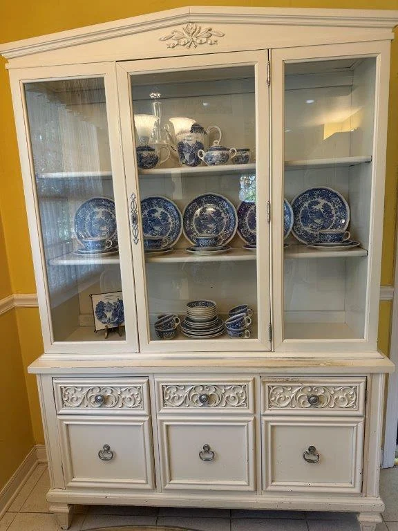 photo jan 26 2026 1 56 03 pm