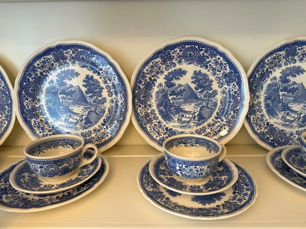 photo jan 26 2026 1 56 21 pm