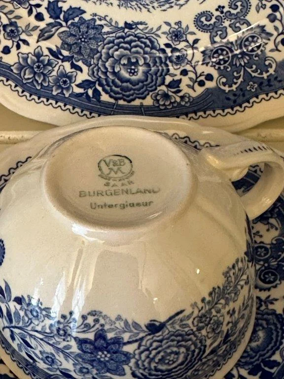 photo jan 26 2026 1 57 04 pm