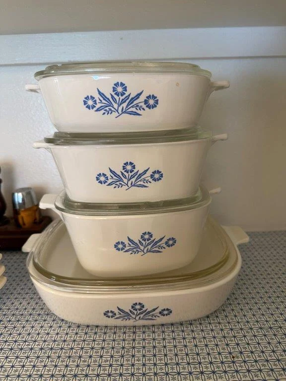 photo jan 26 2026 1 57 22 pm