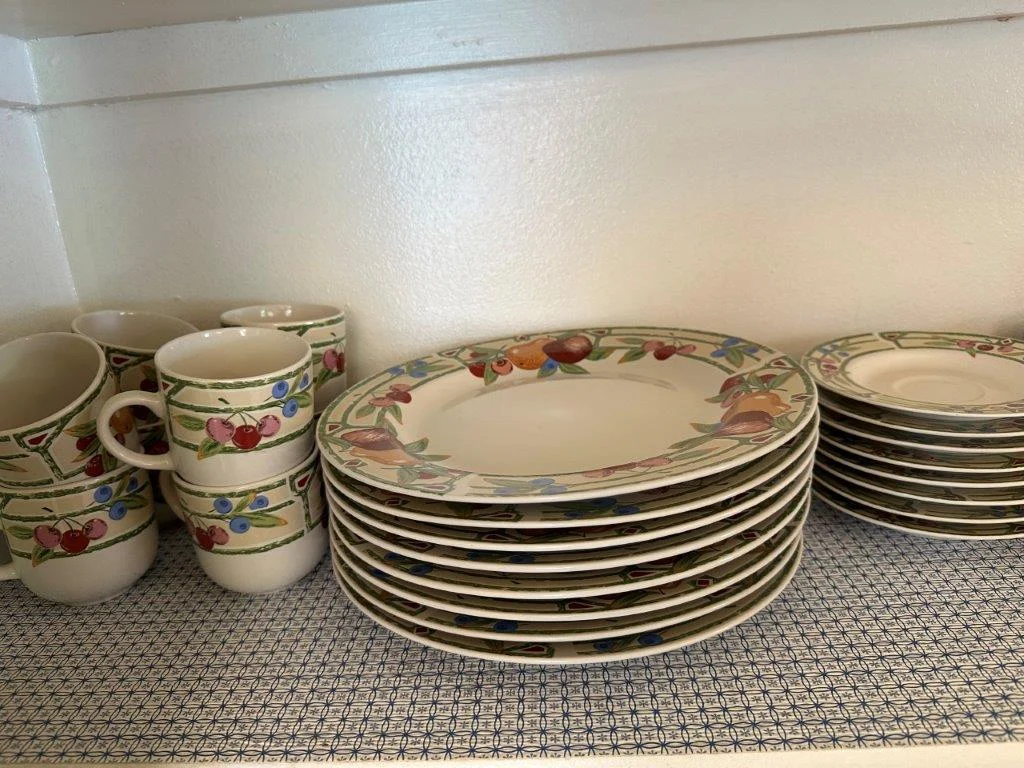 photo jan 26 2026 1 57 29 pm