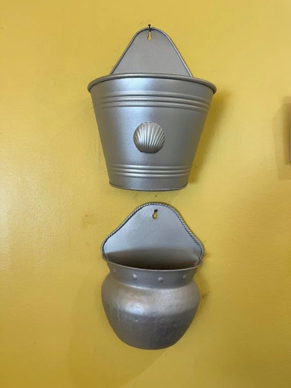 photo jan 26 2026 1 58 11 pm