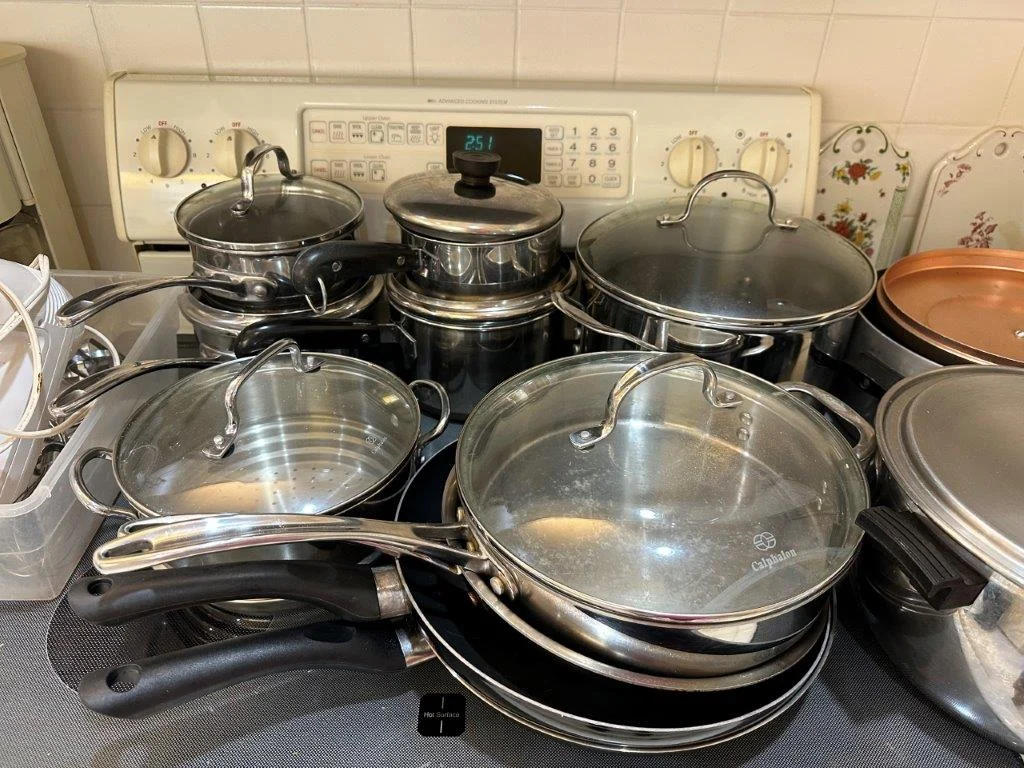 photo jan 26 2026 1 58 30 pm