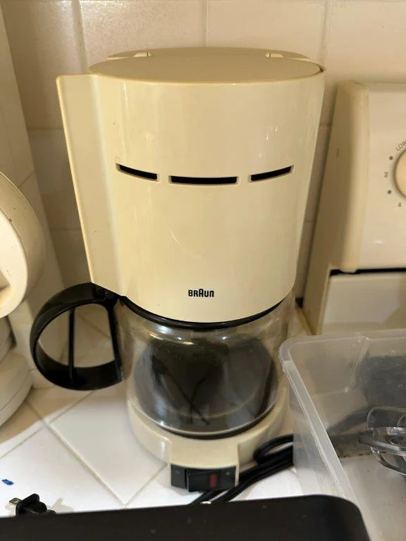 photo jan 26 2026 1 58 49 pm