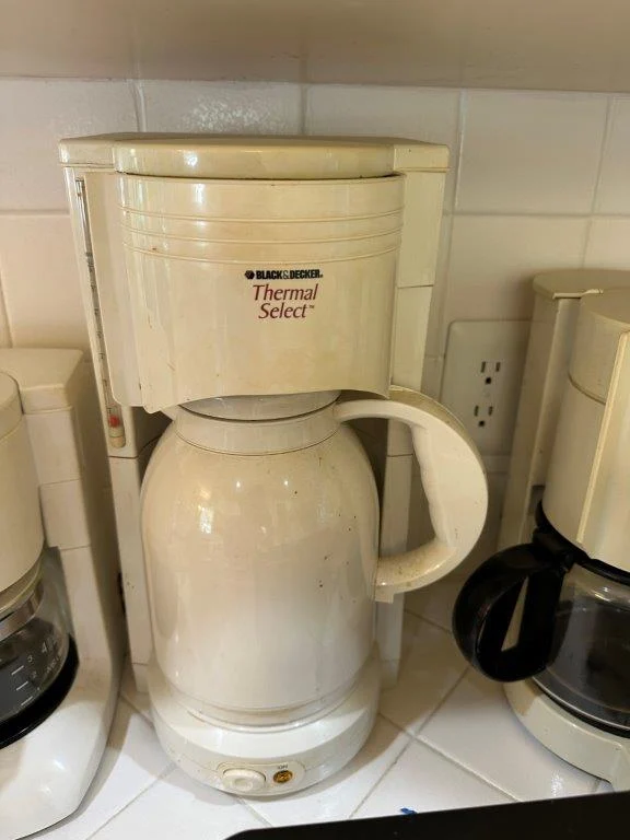 photo jan 26 2026 1 58 58 pm