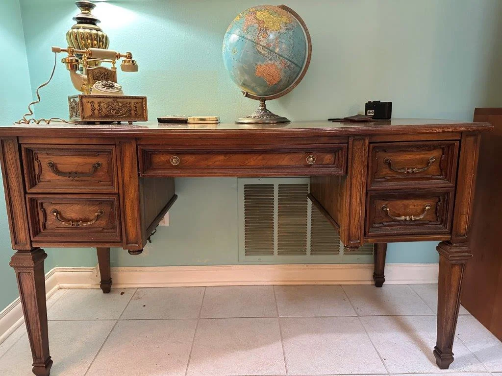 photo jan 26 2026 10 56 37 am