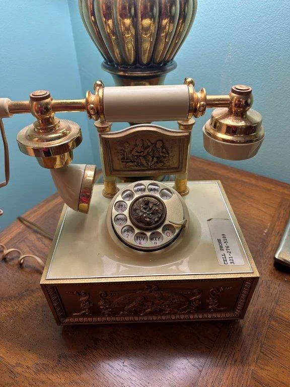 photo jan 26 2026 10 56 58 am