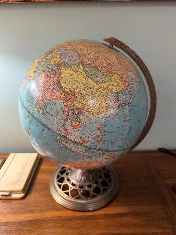 photo jan 26 2026 10 57 01 am