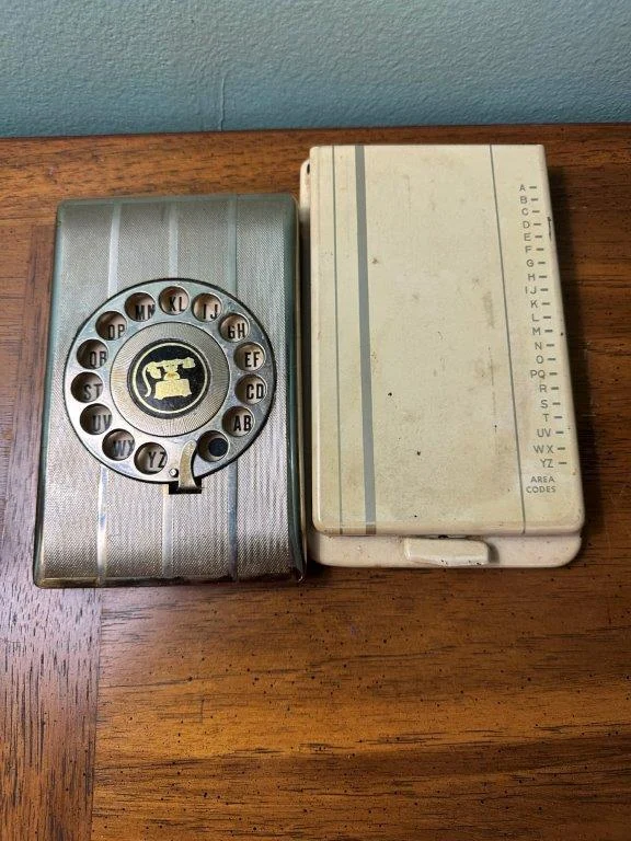 photo jan 26 2026 10 57 14 am